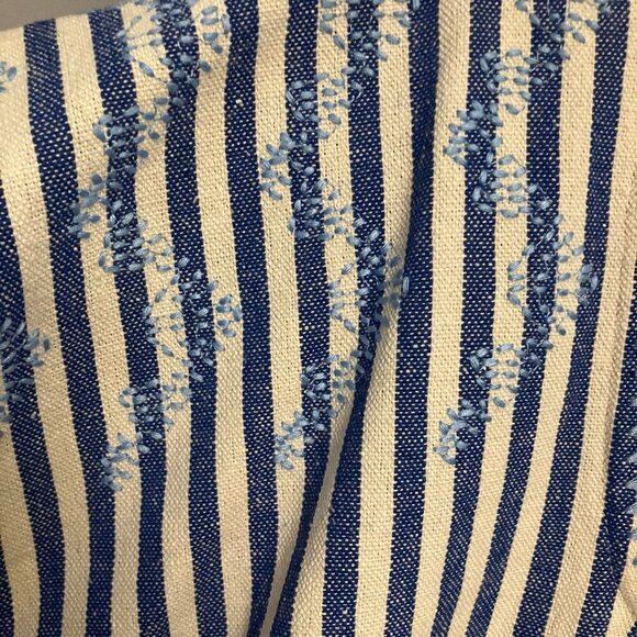 Tuckernuck Striped Minidress - Picture 3 of 5